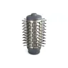 Escova para secador de cabelo Philips (BHA710/00)