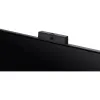 Ηλεκτρονικός υπολογιστής Acer Aspire C24-2G, Black (DQ.BRRME.003)