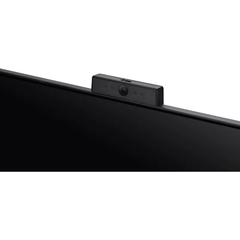 Ηλεκτρονικός υπολογιστής Acer Aspire C24-2G, Black (DQ.BRRME.003)