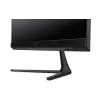 Ηλεκτρονικός υπολογιστής Acer Aspire C24-2G, Black (DQ.BRRME.003)