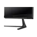 Computadora Acer Aspire C24-2G, Black (DQ.BRRME.003) Computadora Acer Aspire C24-2G, Black (DQ.BRRME.003)