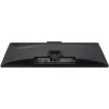 Ηλεκτρονικός υπολογιστής Acer Aspire C24-2G, Black (DQ.BRRME.003)