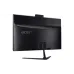 Computadora Acer Aspire C24-2G, Black (DQ.BRRME.003) Computadora Acer Aspire C24-2G, Black (DQ.BRRME.003)