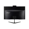 Ηλεκτρονικός υπολογιστής Acer Aspire C24-2G, Black (DQ.BRRME.003)
