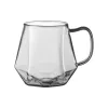 Xícara Ardesto Graphite, Gray (AR2630GR)