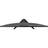 Ηλεκτρονικός υπολογιστής Acer Aspire C24-2G, Black (DQ.BRRME.003)