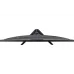 Computadora Acer Aspire C24-2G, Black (DQ.BRRME.003) Computadora Acer Aspire C24-2G, Black (DQ.BRRME.003)