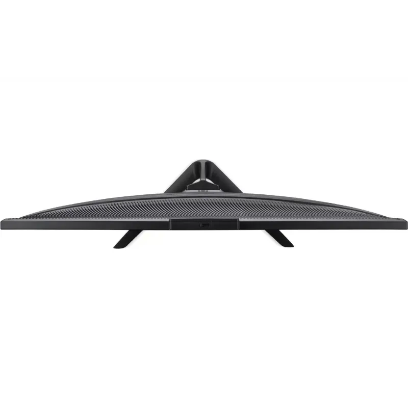 Ηλεκτρονικός υπολογιστής Acer Aspire C24-2G, Black (DQ.BRRME.003)