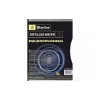 Distilled water Mpm (WATER5), 5 l