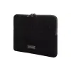 14-инчов калъф за лаптоп Tucano Velluto 2, Black (BFVEL2MB14-BK)