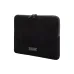 Чохол для 14" ноутбука Tucano Velluto 2 (BFVEL2MB14-BK), Black