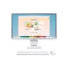 Комп'ютер Acer Aspire 27" FHD 32Gb/1Tb/U7-155U/UMA/Linux/Wi-Fi White S27B-UGMTL-H (DQ.BSCME.008)