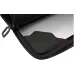Чохол для 14" ноутбука Tucano Velluto 2 (BFVEL2MB14-BK), Black