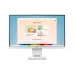 Računalnik Acer Aspire S27B-UGMTL-H, White (DQ.BSCME.008)