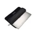 Чохол для 14" ноутбука Tucano Velluto 2 (BFVEL2MB14-BK), Black