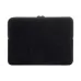 Чохол для 14" ноутбука Tucano Velluto 2 (BFVEL2MB14-BK), Black