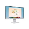Комп'ютер Acer Aspire 27" FHD 32Gb/1Tb/U7-155U/UMA/Linux/Wi-Fi White S27B-UGMTL-H (DQ.BSCME.008)