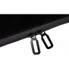 14-инчов калъф за лаптоп Tucano Velluto 2, Black (BFVEL2MB14-BK)