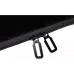 Чохол для 14" ноутбука Tucano Velluto 2 (BFVEL2MB14-BK), Black
