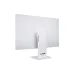 Računalnik Acer Aspire S27B-UGMTL-H, White (DQ.BSCME.008)