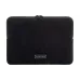 Чохол для 14" ноутбука Tucano Velluto 2 (BFVEL2MB14-BK), Black