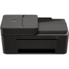 БФП HP DeskJet IA 4376 (89G05C), А4, Wi-Fi