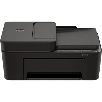Πολυλειτουργικός εκτυπωτής HP DeskJet IA 4376 (89G05C)