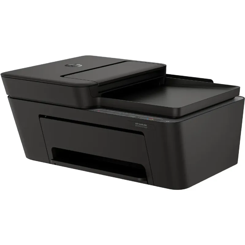 БФП HP DeskJet IA 4376 (89G05C), А4, Wi-Fi
