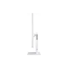 Комп'ютер Acer Aspire 27" FHD 32Gb/1Tb/U7-155U/UMA/Linux/Wi-Fi White S27B-UGMTL-H (DQ.BSCME.008)