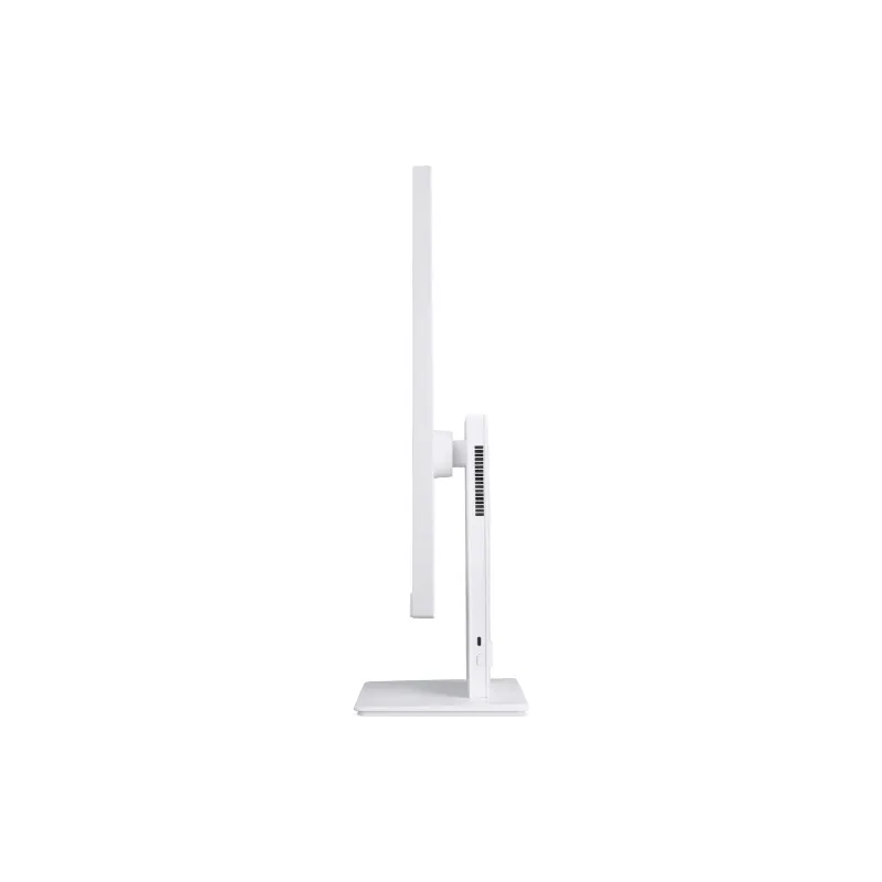 Комп'ютер Acer Aspire 27" FHD 32Gb/1Tb/U7-155U/UMA/Linux/Wi-Fi White S27B-UGMTL-H (DQ.BSCME.008)