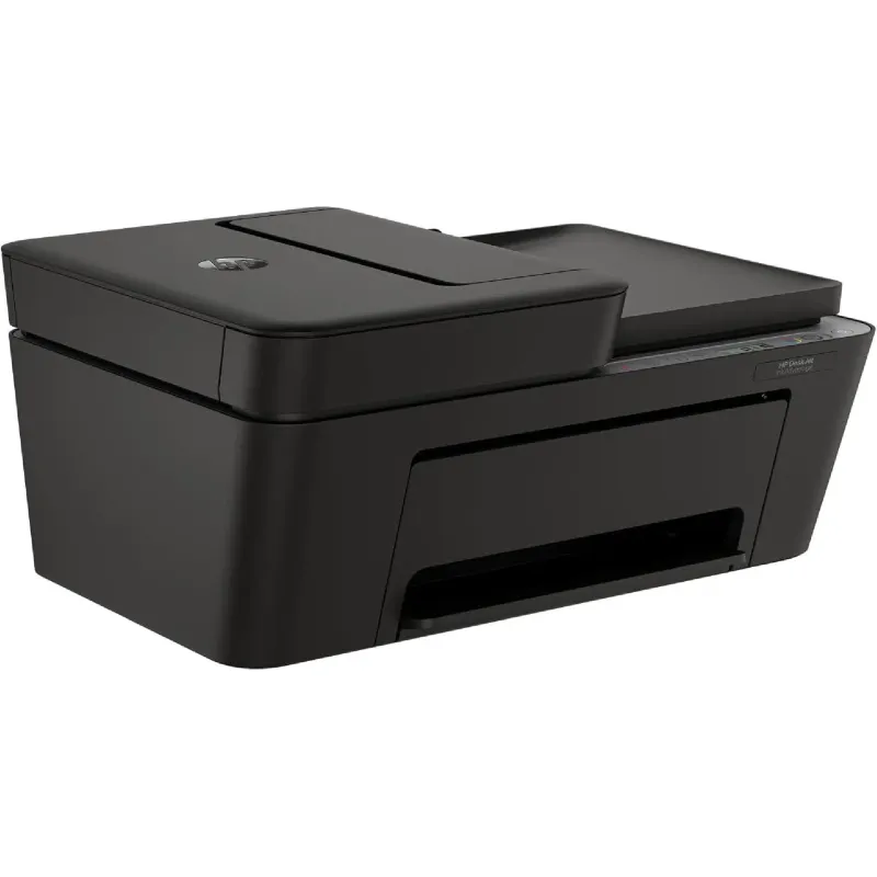 БФП HP DeskJet IA 4376 (89G05C), А4, Wi-Fi