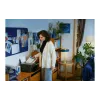 БФП HP DeskJet IA 4376 (89G05C), А4, Wi-Fi