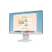 Računalnik Acer Aspire S27B-UGMTL-U, White (DQ.BSVME.004)
