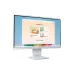 Računalnik Acer Aspire S27B-UGMTL-U, White (DQ.BSVME.004)