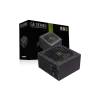 захранващ блок Gamemax (GE-650-734)