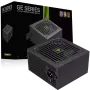 захранващ блок Gamemax (GE-650-734)
