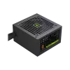 захранващ блок Gamemax (GE-650-734)