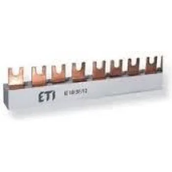 Power bus ETI (2921063)