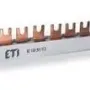 Захранваща шина ETI (2921063)