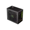 захранващ блок Gamemax (GE-650-734)