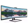 захранващ блок Gamemax (GE-650-734)
