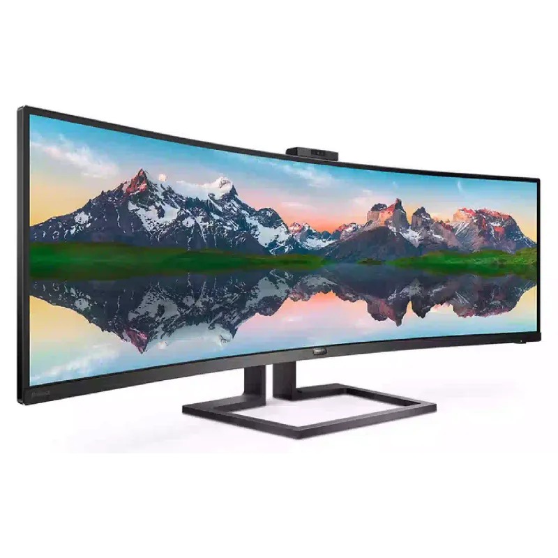 захранващ блок Gamemax (GE-650-734)