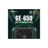 захранващ блок Gamemax (GE-650-734)