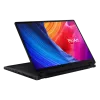 захранващ блок Gamemax (GE-650-734)