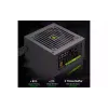 захранващ блок Gamemax (GE-650-734)