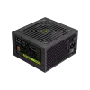 وحدة الطاقة Gamemax (GE-550-734)
