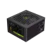 Блок живлення Gamemax (GE-550-734)