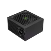 وحدة الطاقة Gamemax (GE-550-734)