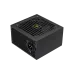 Блок живлення Gamemax (GE-550-734)