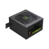 وحدة الطاقة Gamemax (GE-550-734)